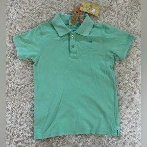 Kids Polo